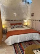 Top Villaines-les-Rochers