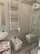 Top Gallipoli Top Gallipoli