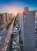 Top Zhengzhou
