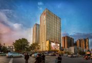 Top Zhengzhou