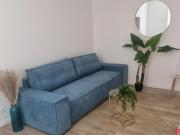 Urban Tribu Saumur Centre Parking facile 6 p