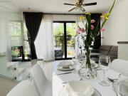 De Residence Pangandaran by Mabano Estates