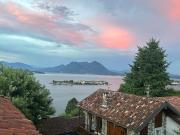 Casa Del Signore II Casa Del Signore II