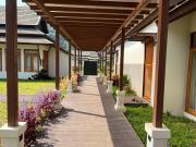 Top Mae Hong Son Top Mae Hong Son