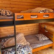 Biwako Hills - Vacation STAY 27838v