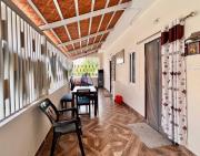 Top Anantapur