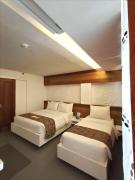 The Paragon Boracay Suites