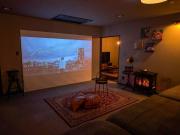 Ogokusou - Vacation STAY 30922v