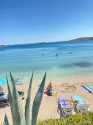Sea View Apartments Nini