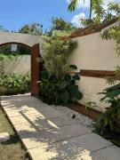 New 2BR Pool in Uluwatu Villa Meru 4