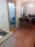 Top Alicante Top Alicante