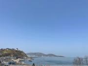 Populasunupuri - Vacation STAY 62945v