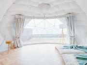 Hitotsuru Setouchi Glamping - Vacation STAY 68977v