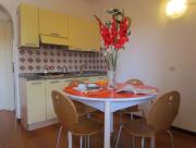 Feel at home in our cozy residence Feel at home in our cozy residence