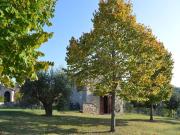 Top Serre di Rapolano