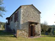 Top Serre di Rapolano