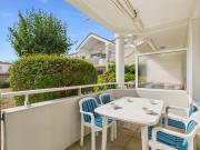 Top Saint Gilles Croix de vie