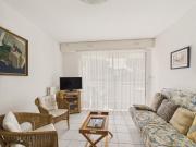 400m de la Grande plage, 2 adultes 2 enfants