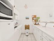 Top Saint Gilles Croix de vie