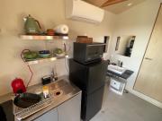 HUCKLEBERRY GARDEN - Vacation STAY 94899v