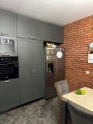 Charming Private House Pekini av