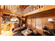 Kurokawa Mori No Kiki - Vacation STAY 14688v