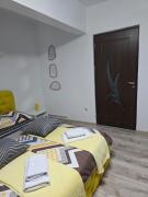 Top Curtea de Argeş Top Curtea de Argeş