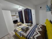 Top Curtea de Argeş Top Curtea de Argeş