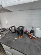 Top Curtea de Argeş Top Curtea de Argeş