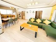 MINT - Vacation STAY 19121v