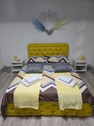 Top Curtea de Argeş Top Curtea de Argeş