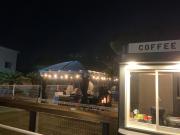 Top Abiko