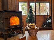 beau lac biwako - Vacation STAY 25030v