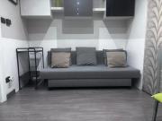 In Centro, Fiorebel, NO Lift