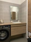 Top Castelnau-le-Lez