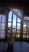 Top Sonāda