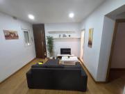 Apartamento en Fuente del Berro