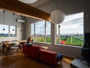 Buena Vista Tokachi - Vacation STAY 47319v