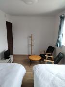 Guesthouse Senba - Vacation STAY 16607