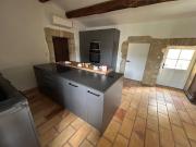 Top Arpaillargues-et-Aureillac