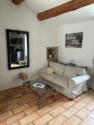 Top Arpaillargues-et-Aureillac