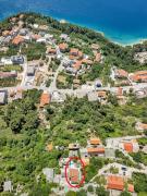 Apartment Villa Ivo - Makarska Exklusiv Apartment Villa Ivo - Makarska Exklusiv