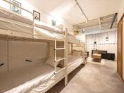 Eden House - Vacation STAY 16712