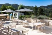 Top Castellane
