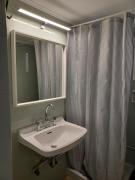 Top Rafina Top Rafina