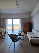 Top Rafina Top Rafina