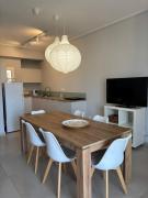 Top Rafina Top Rafina