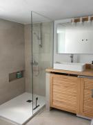 Top Rafina Top Rafina