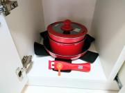 Masaki 1chome house - Vacation STAY 16773