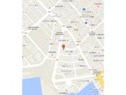 Top Ishigaki Island Top Ishigaki Island